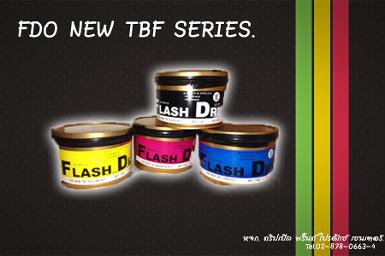 FDO NEW TBF SERIES.